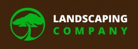 Landscaping Wallaville - Landscaping Solutions